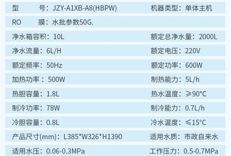 最安値最新作 無停電電源装置 ラインインタラクティブ/750VA/680W/据置型 BN75T ヒットライン 通販 PayPayモール 